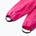 Reima Lammikko Kinder Regenhose rosa 5100026A-4410 6