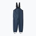 Reima Lammikko Kinder Regenhose navy blau 5100026A-6980