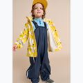 Reima Lammikko Kinder Regenhose navy blau 5100026A-6980 9