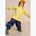 Reima Lammikko Kinder Regenhose navy blau 5100026A-6980 10