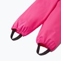 Reima Oja Kinder Regenhose rosa 5100027A-4410 4