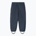 Reima Kinder-Regenhose Oja candy navy 2