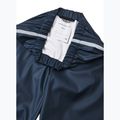 Reima Kinder-Regenhose Oja candy navy 3