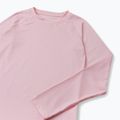 Funktionsunterwäsche-Set Reima Sportti pale rose 4
