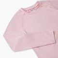 Funktionsunterwäsche-Set Reima Sportti pale rose 5