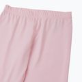 Funktionsunterwäsche-Set Reima Sportti pale rose 7