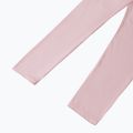 Funktionsunterwäsche-Set Reima Sportti pale rose 9