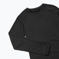 Funktionsunterwäsche-Set Reima Sportti black 4