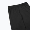 Funktionsunterwäsche-Set Reima Sportti black 9