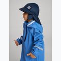 Reima Kinder Regenhut Rainy navy 2