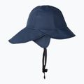 Reima Kinder Regenhut Rainy navy 4