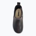 Reima Ankles Kinder Gummistiefel schwarz 5