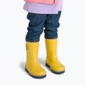 Reima Taika 2.0 Kinder Gummistiefel gelb 5400001A-2350 2