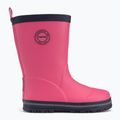 Reima Taika 2.0 Kinder Gummistiefel rosa 5400001A-4410 2