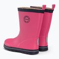 Reima Taika 2.0 Kinder Gummistiefel rosa 5400001A-4410 3