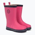 Reima Taika 2.0 Kinder Gummistiefel rosa 5400001A-4410 4