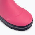 Reima Taika 2.0 Kinder Gummistiefel rosa 5400001A-4410 7