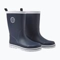 Reima Taika 2.0 Kinder Gummistiefel navy 11