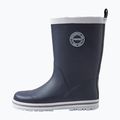 Reima Taika 2.0 Kinder Gummistiefel navy 12