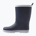 Reima Taika 2.0 Kinder Gummistiefel navy 13
