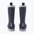 Reima Taika 2.0 Kinder Gummistiefel navy 14
