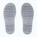 Reima Taika 2.0 Kinder Gummistiefel navy 15