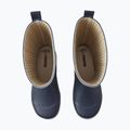 Reima Taika 2.0 Kinder Gummistiefel navy 16