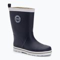 Reima Taika 2.0 Kinder Gummistiefel navy