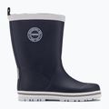 Reima Taika 2.0 Kinder Gummistiefel navy 2