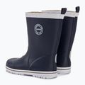 Reima Taika 2.0 Kinder Gummistiefel navy 3