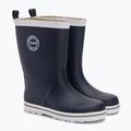 Reima Taika 2.0 Kinder Gummistiefel navy 4