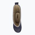 Reima Taika 2.0 Kinder Gummistiefel navy 6