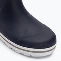 Reima Taika 2.0 Kinder Gummistiefel navy 7