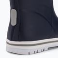 Reima Taika 2.0 Kinder Gummistiefel navy 8