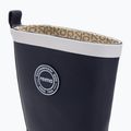 Reima Taika 2.0 Kinder Gummistiefel navy 9
