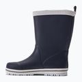 Reima Taika 2.0 Kinder Gummistiefel navy 10