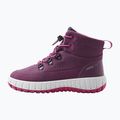 Reima Wetter 2.0 deep purple Kinder-Trekkingstiefel 11