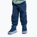 Reima Wetter 2.0 Kinder-Trekkingstiefel navy 11