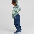 Reima Wetter 2.0 Kinder-Trekkingstiefel navy 13