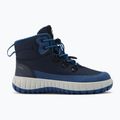 Reima Wetter 2.0 Kinder-Trekkingstiefel navy 2