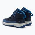 Reima Wetter 2.0 Kinder-Trekkingstiefel navy 3