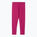 Reima Kinsei Cranberry rosa Kinder Thermo-Unterwäsche-Set 4