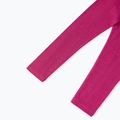 Reima Kinsei Cranberry rosa Kinder Thermo-Unterwäsche-Set 7