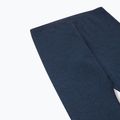Reima Kinsei marineblaues Kinder-Thermowäsche-Set 6