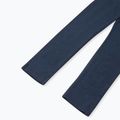 Reima Kinsei marineblaues Kinder-Thermowäsche-Set 7