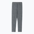 Kinder Thermo-Unterwäsche-Set Reima Kinsei melange grey 4