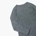 Kinder Thermo-Unterwäsche-Set Reima Kinsei melange grey 5