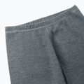 Kinder Thermo-Unterwäsche-Set Reima Kinsei melange grey 6