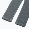 Kinder Thermo-Unterwäsche-Set Reima Kinsei melange grey 7