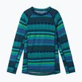 Reima Taitoa navi Thermowäsche-Set für Kinder 3